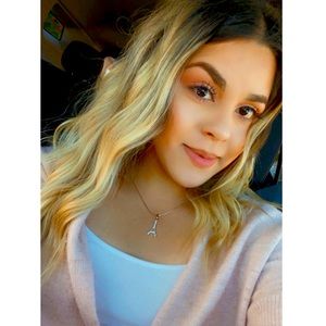 Seller Info down below 💕